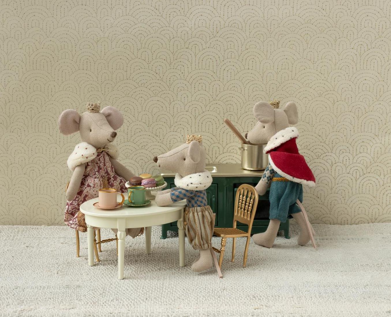 slou-maileg-myszka-krol-tato