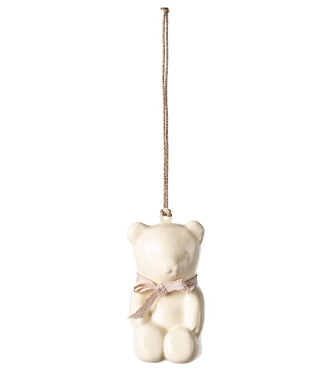 slou-maileg-ozdoba-swiateczna-metalowa-teddy-bear-off-white-rose