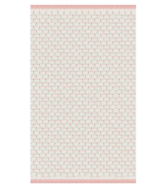 slou-maileg-papier-do-pakowania-cherry-red