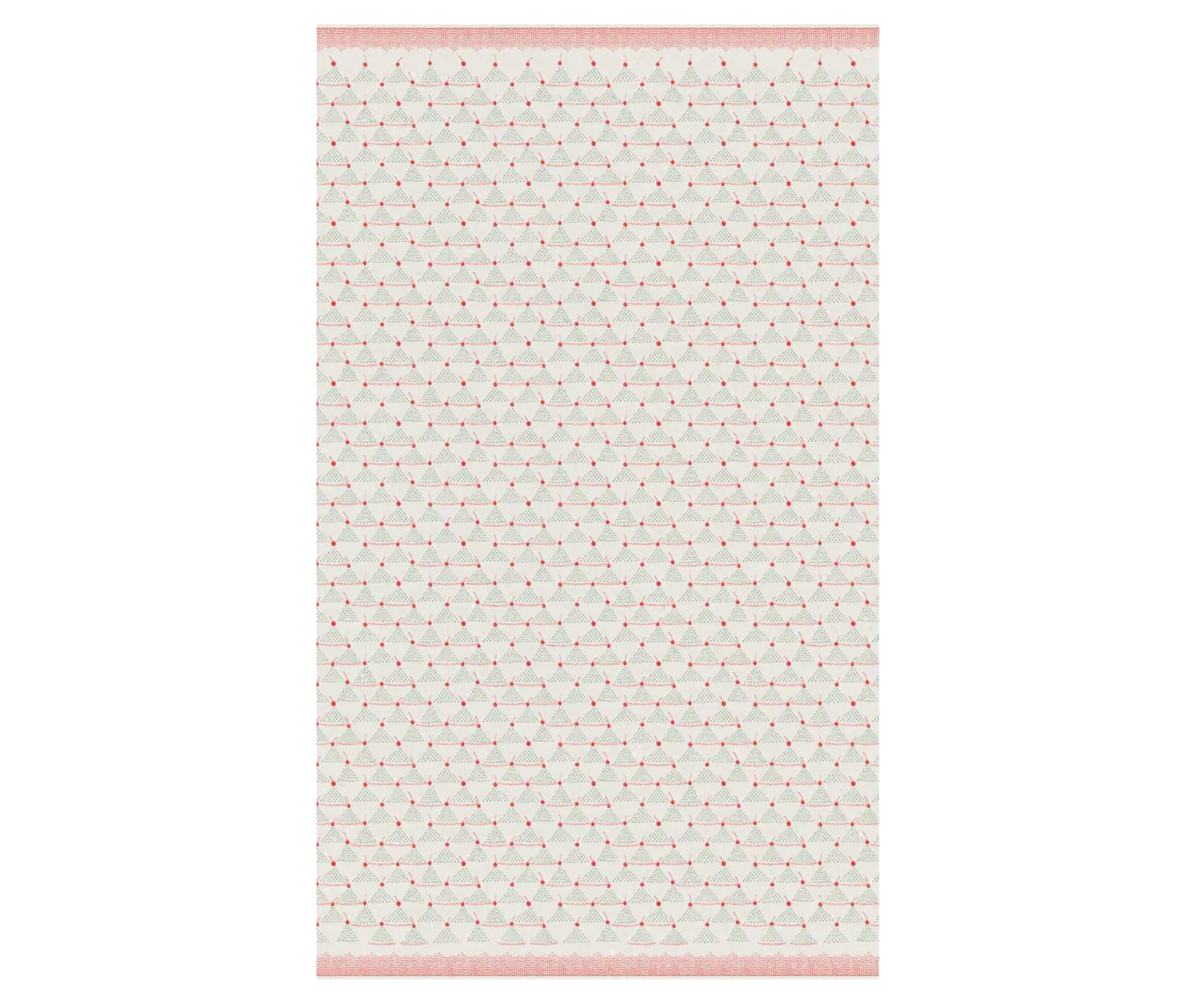 slou-maileg-papier-do-pakowania-cherry-red