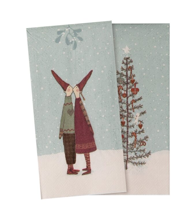 slou-maileg-serwetki-pixy-small