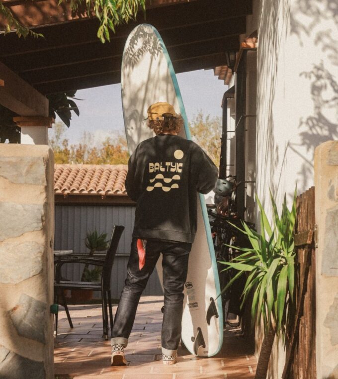 slou-slowspotter-bluza-oversize-baltyk