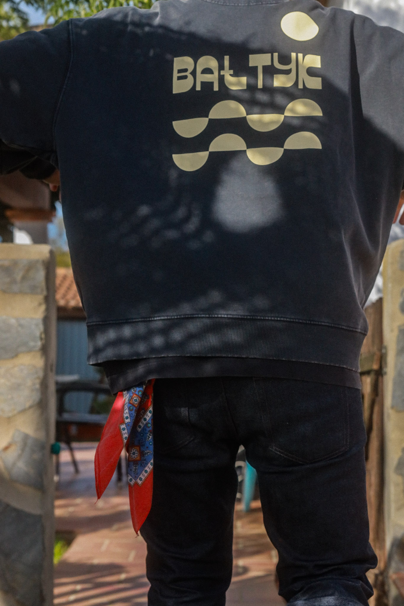 slou-slowspotter-bluza-oversize-baltyk