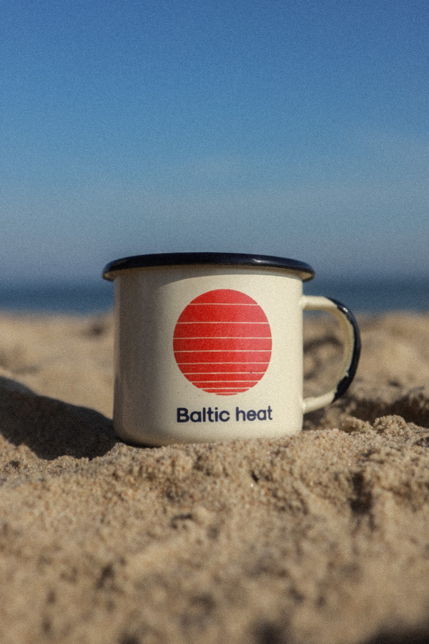 slou-slowspotter-kubek-emaliowany-baltic-heat