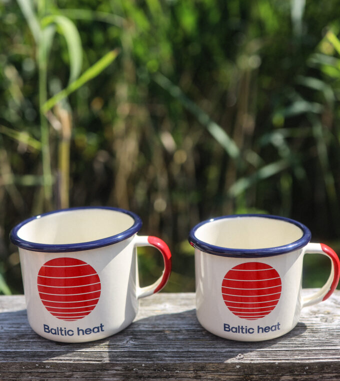 slou-slowspotter-kubek-emaliowany-baltic-heat