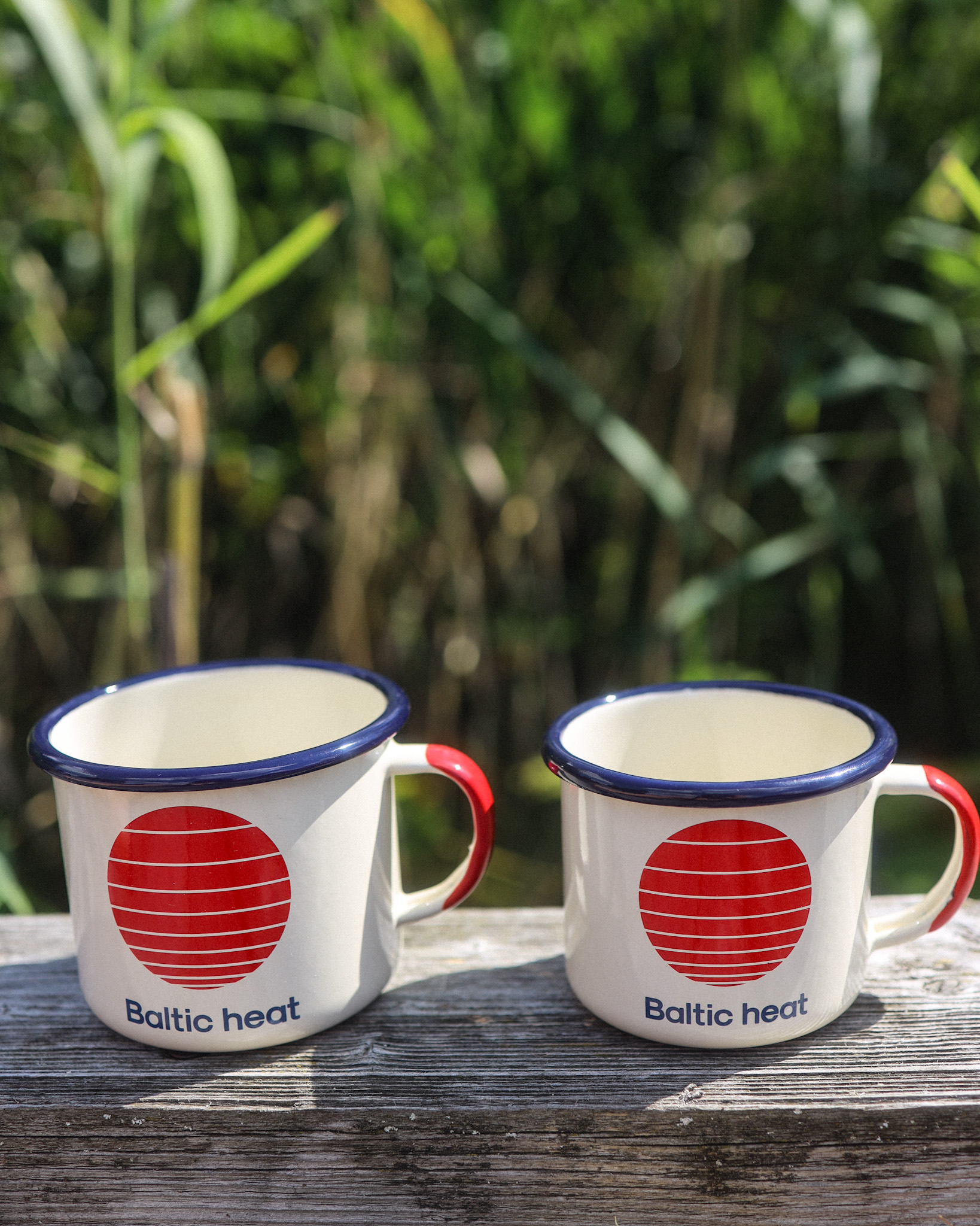 slou-slowspotter-kubek-emaliowany-baltic-heat