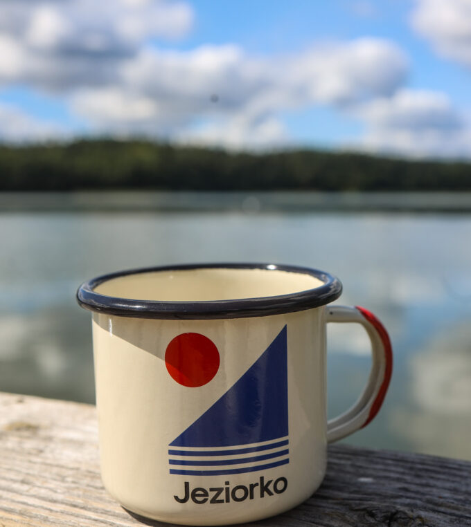 slou-slowspotter-kubek-emaliowany-jeziorko