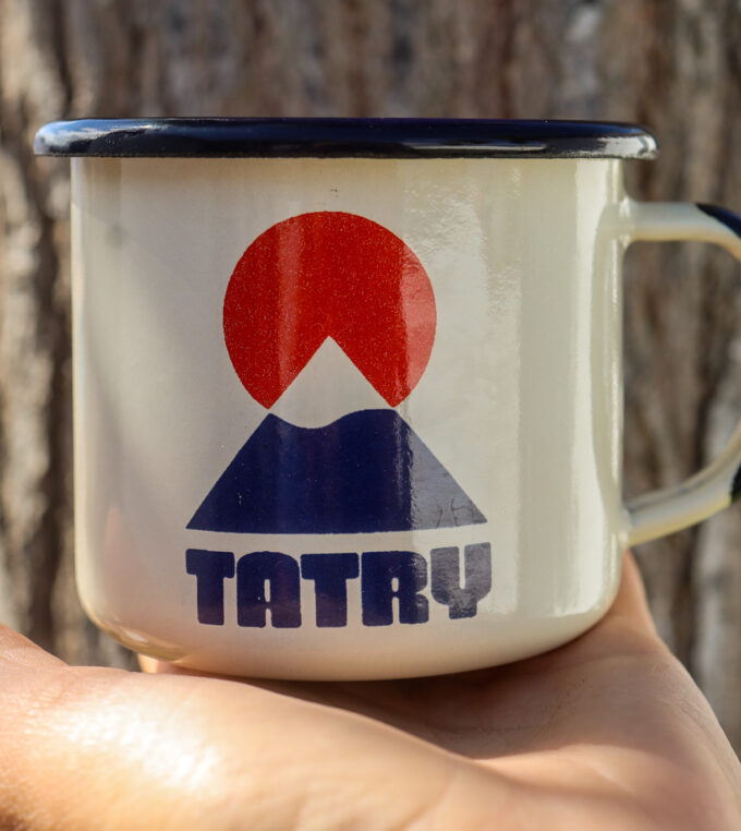slou-slowspotter-kubek-emaliowany-tatry