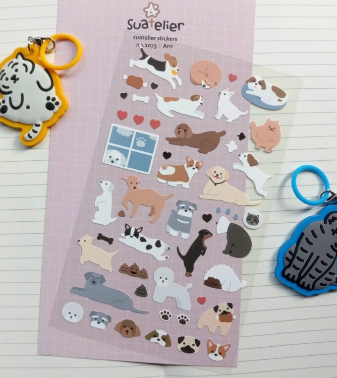 slou-suatelier-naklejki-arrrr