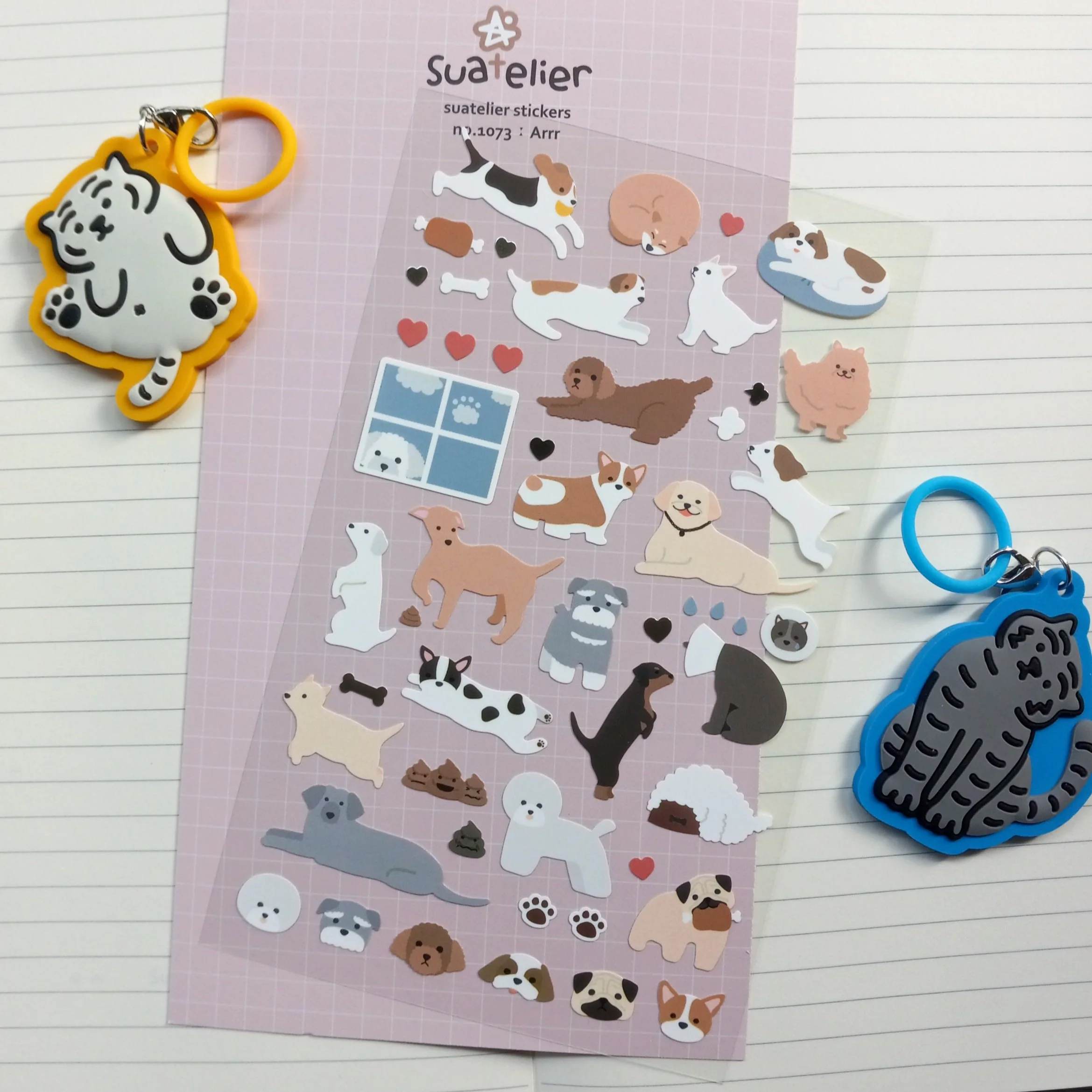 slou-suatelier-naklejki-arrrr