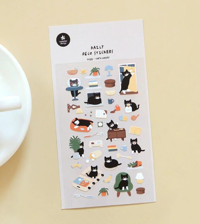 slou-suatelier-naklejki-cat's-catch