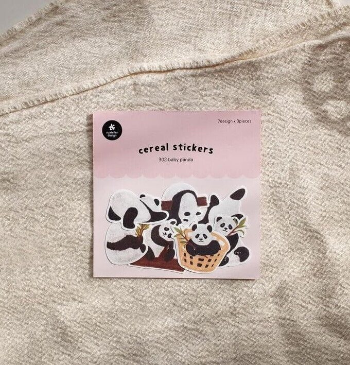 slou-suatelier-naklejki-cereal-panda