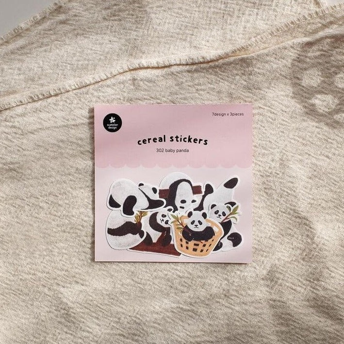 slou-suatelier-naklejki-cereal-panda