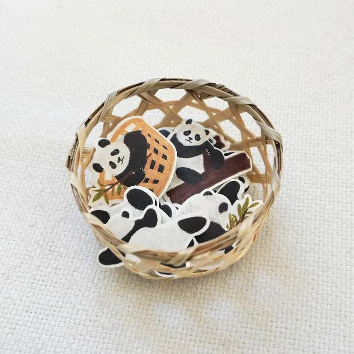 slou-suatelier-naklejki-cereal-panda