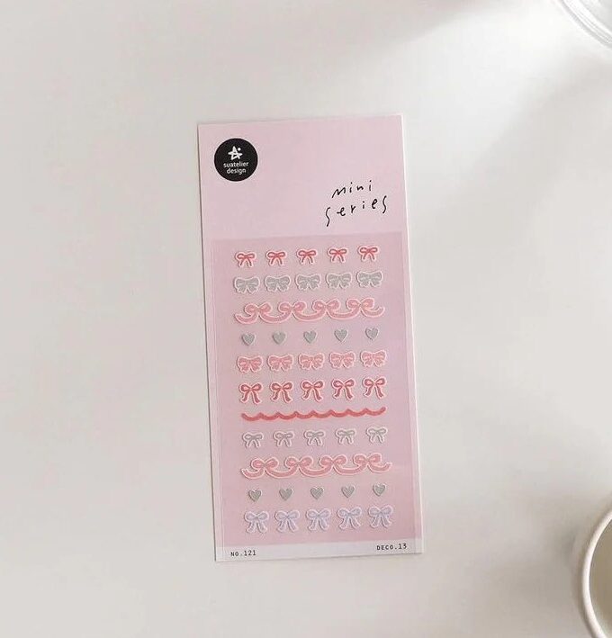 slou-suatelier-naklejki-deco-13