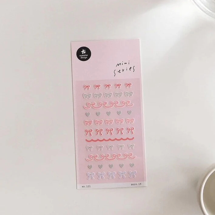 slou-suatelier-naklejki-deco-13