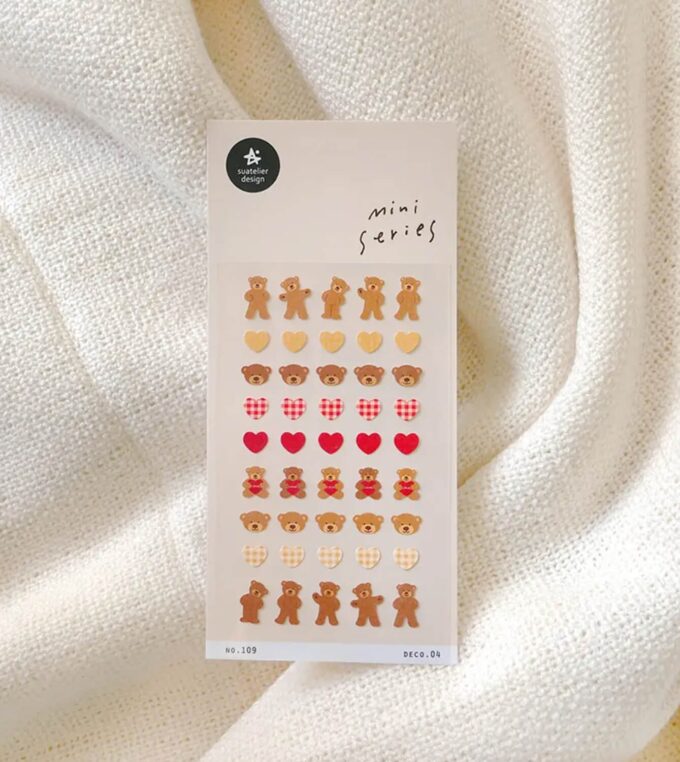 slou-suatelier-naklejki-deco-4