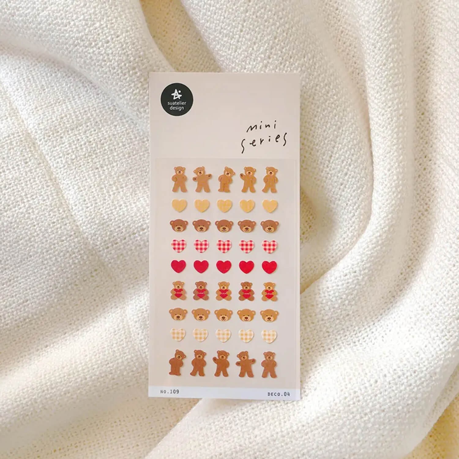 slou-suatelier-naklejki-deco-4