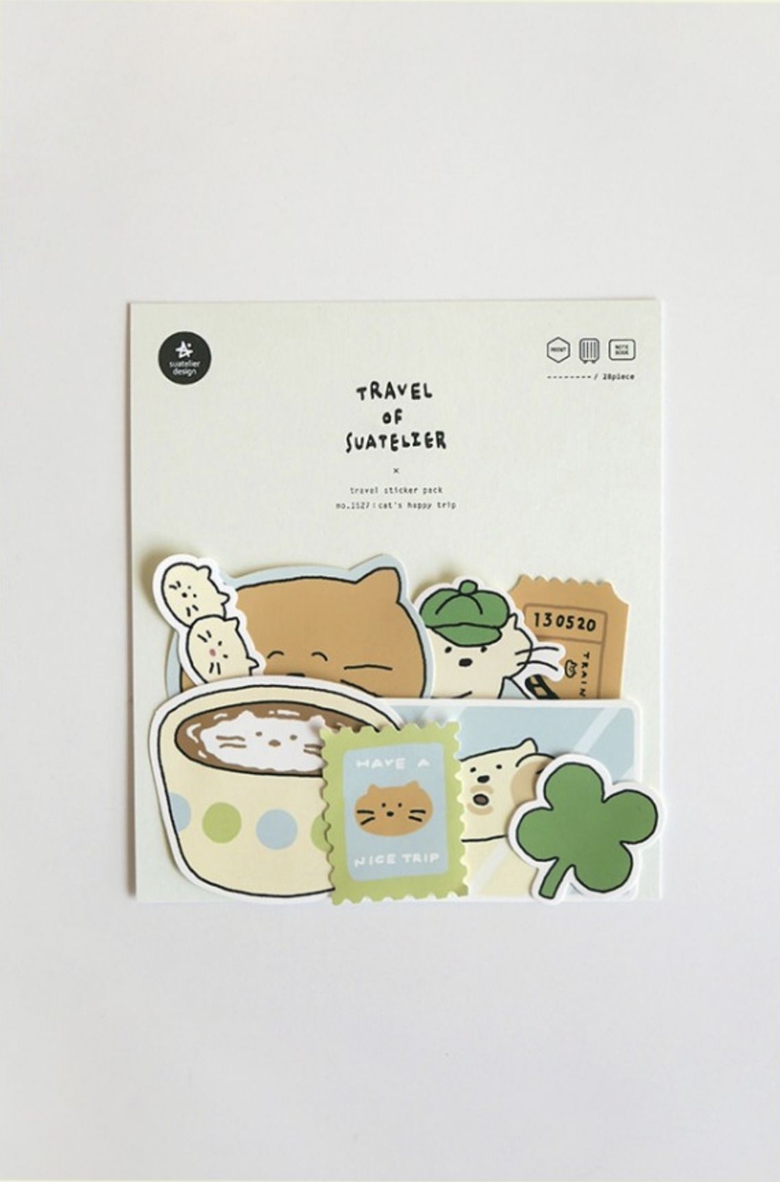 slou-suatelier-naklejki-duze-cats-happy-trip