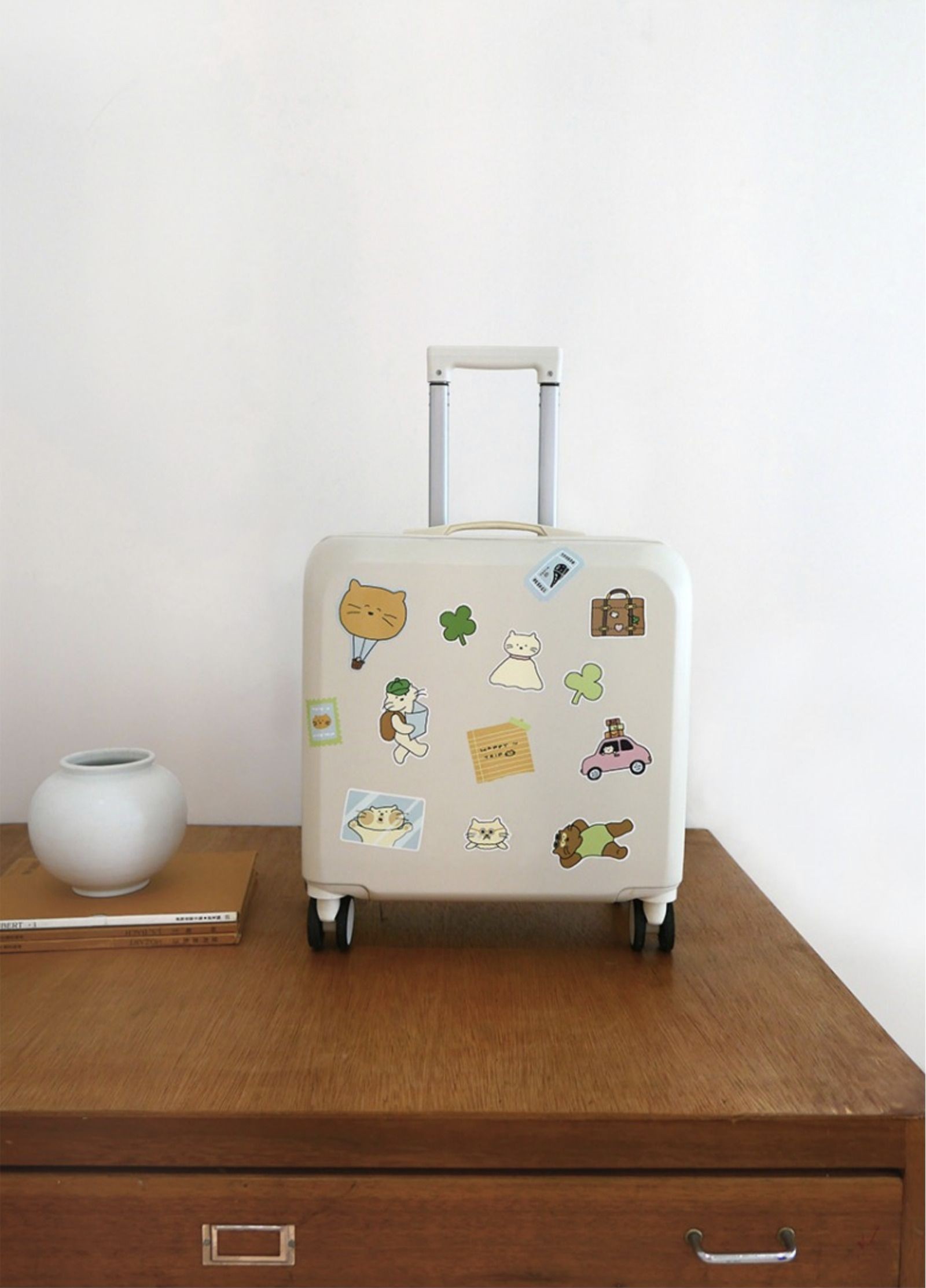 slou-suatelier-naklejki-duze-cats-happy-trip