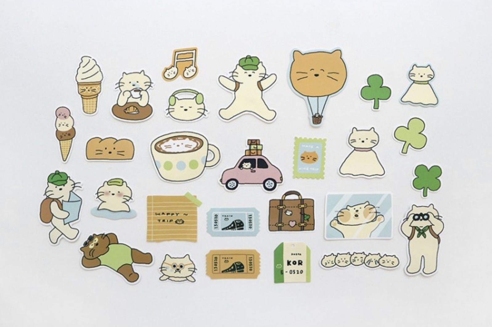 slou-suatelier-naklejki-duze-cats-happy-trip