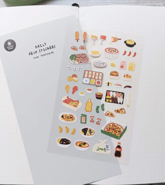 slou-suatelier-naklejki-food-trip6