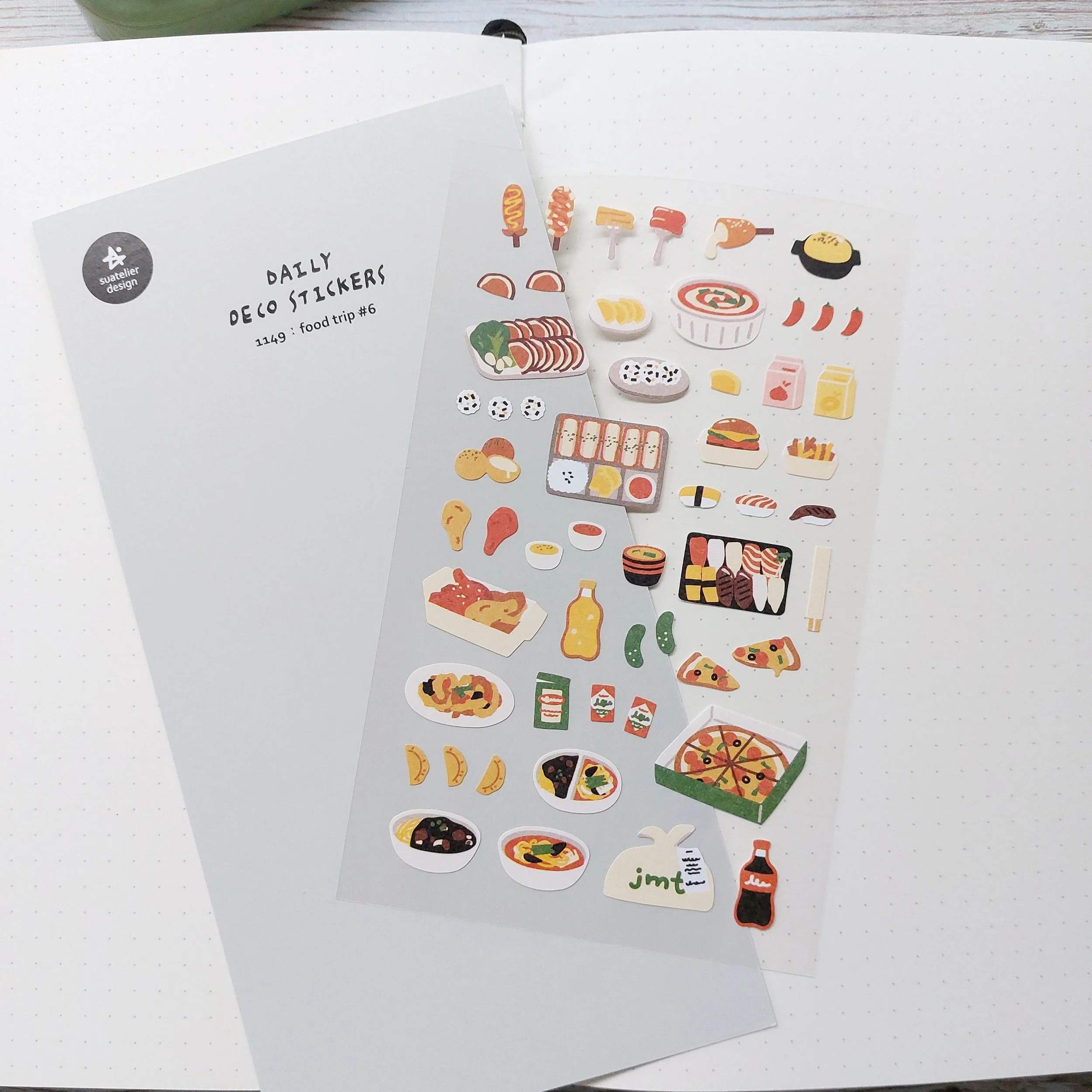slou-suatelier-naklejki-food-trip6