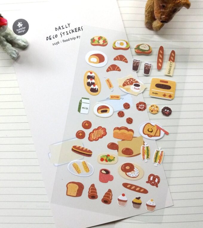 slou-suatelier-naklejki-food-trip-7