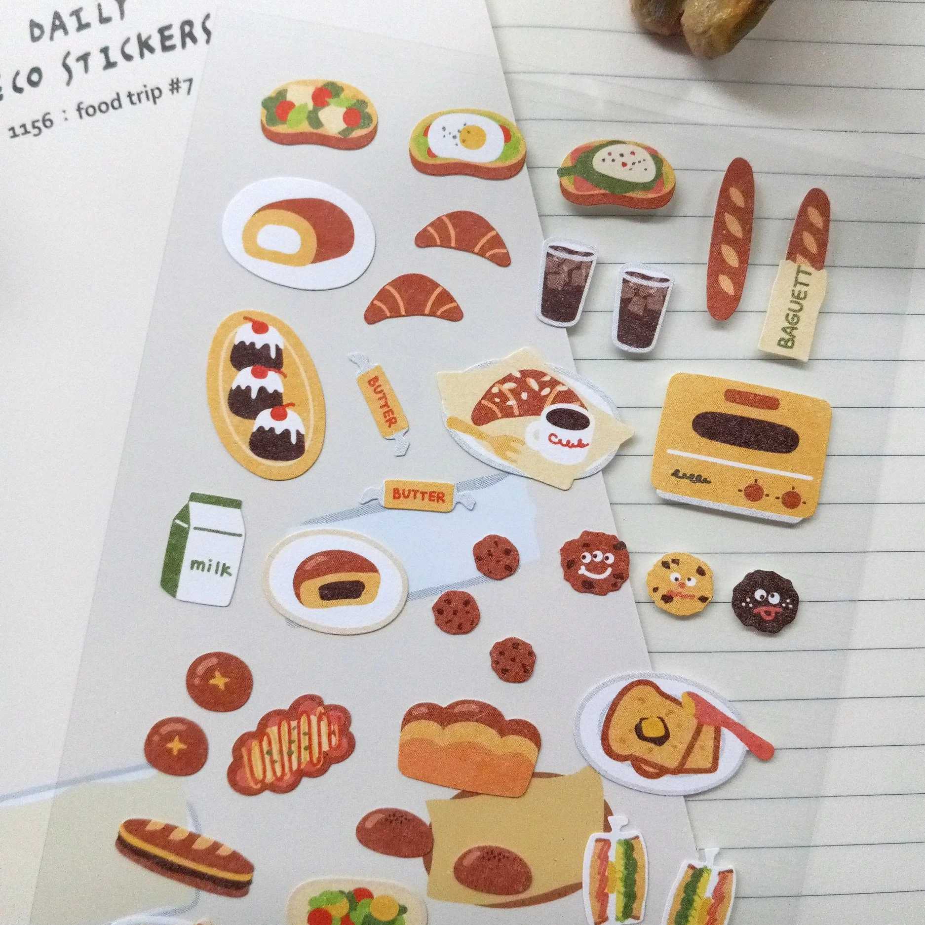 slou-suatelier-naklejki-food-trip-7