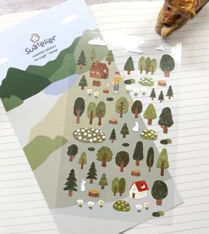 slou-suatelier-naklejki-forest