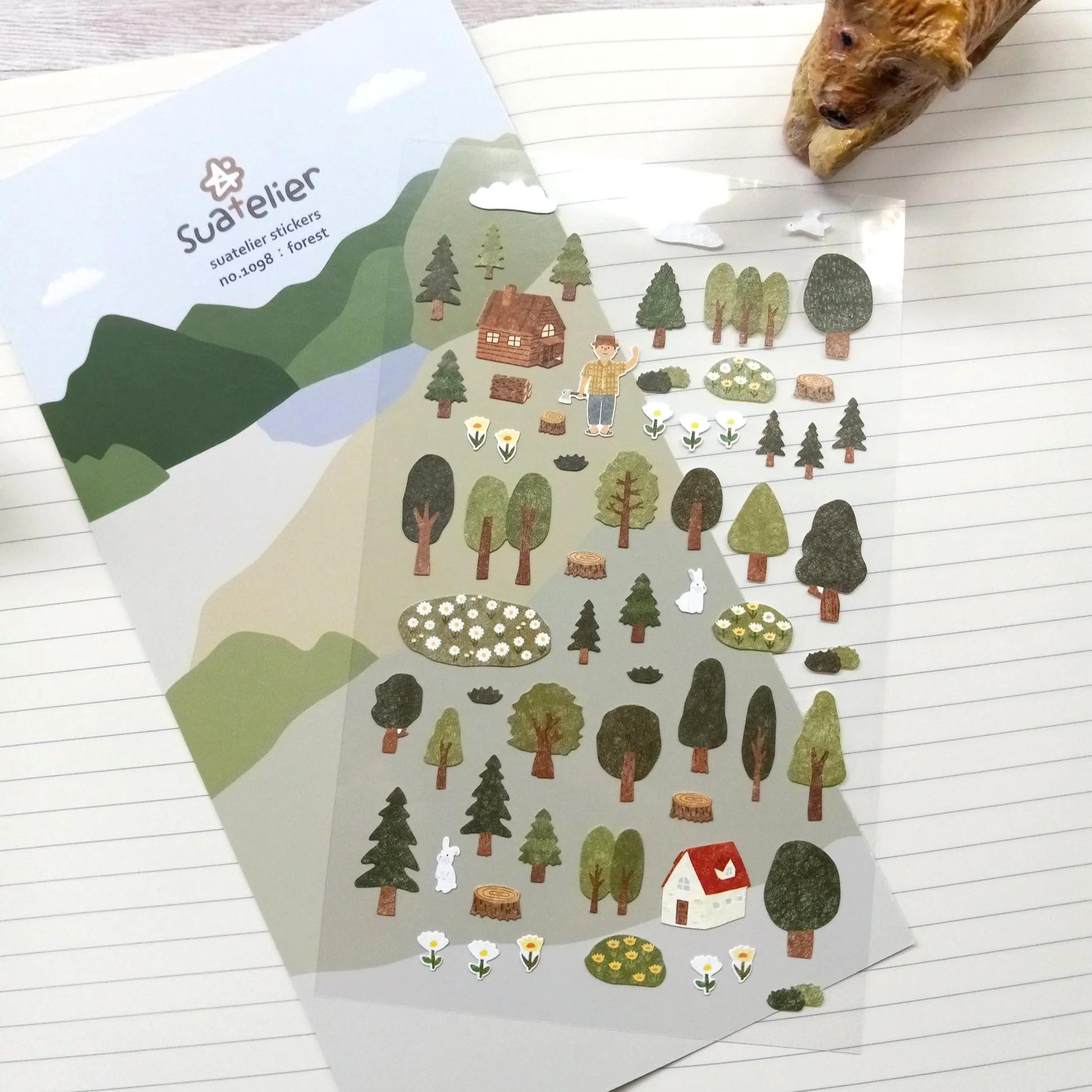 slou-suatelier-naklejki-forest