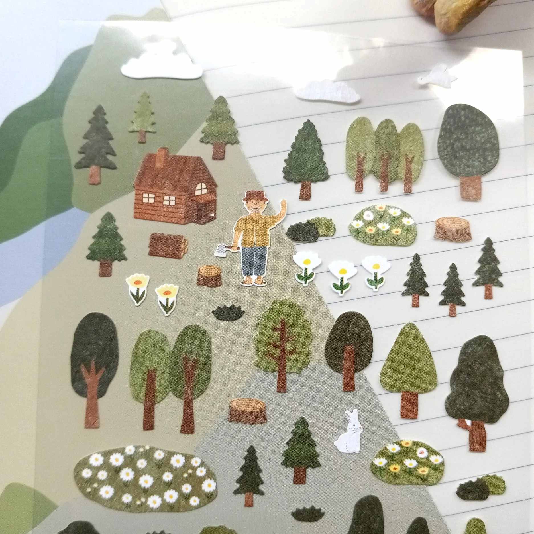 slou-suatelier-naklejki-forest