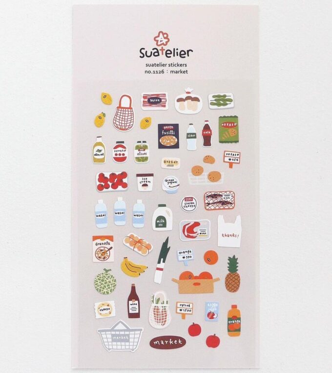 slou-suatelier-naklejki-market