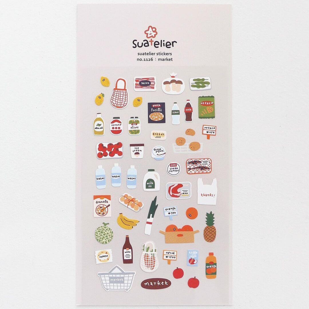 slou-suatelier-naklejki-market
