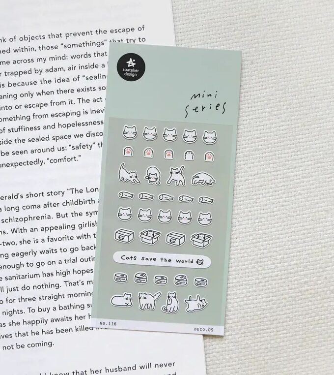 slou-suatelier-naklejki-mini-series-deco-09-cat