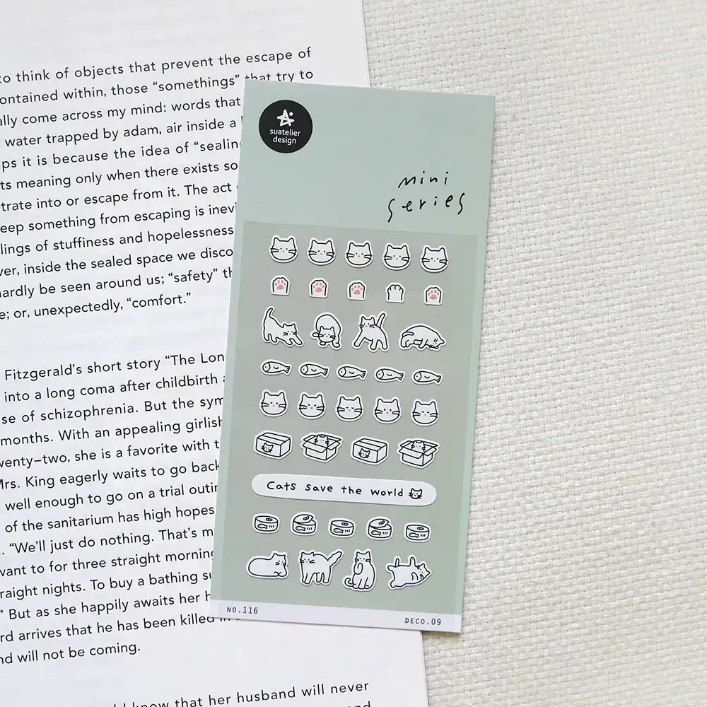 slou-suatelier-naklejki-mini-series-deco-09-cat