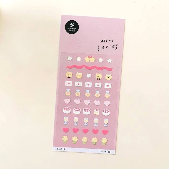 slou-suatelier-naklejki-mini-series-deco-12