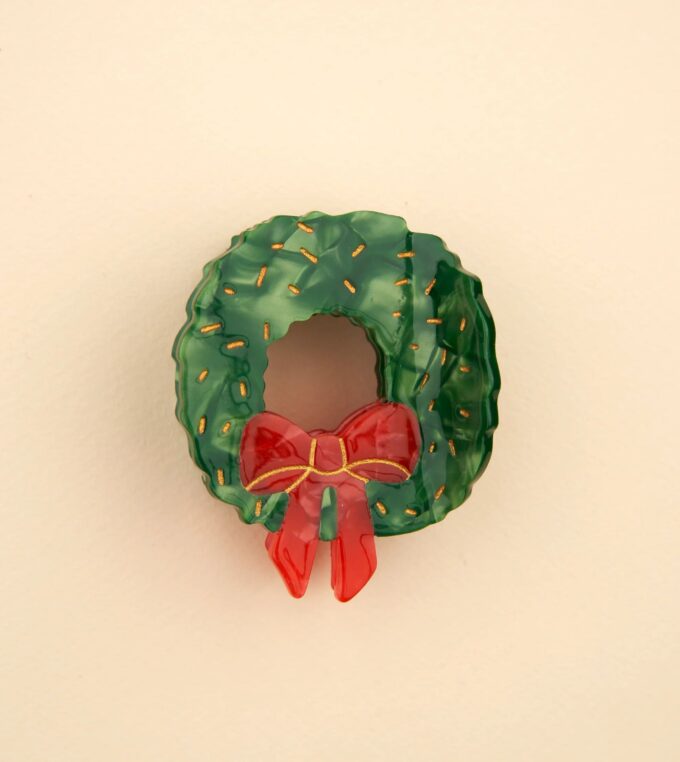 slou-suzette-klamra-do-wlosow-wieniec-swiateczny