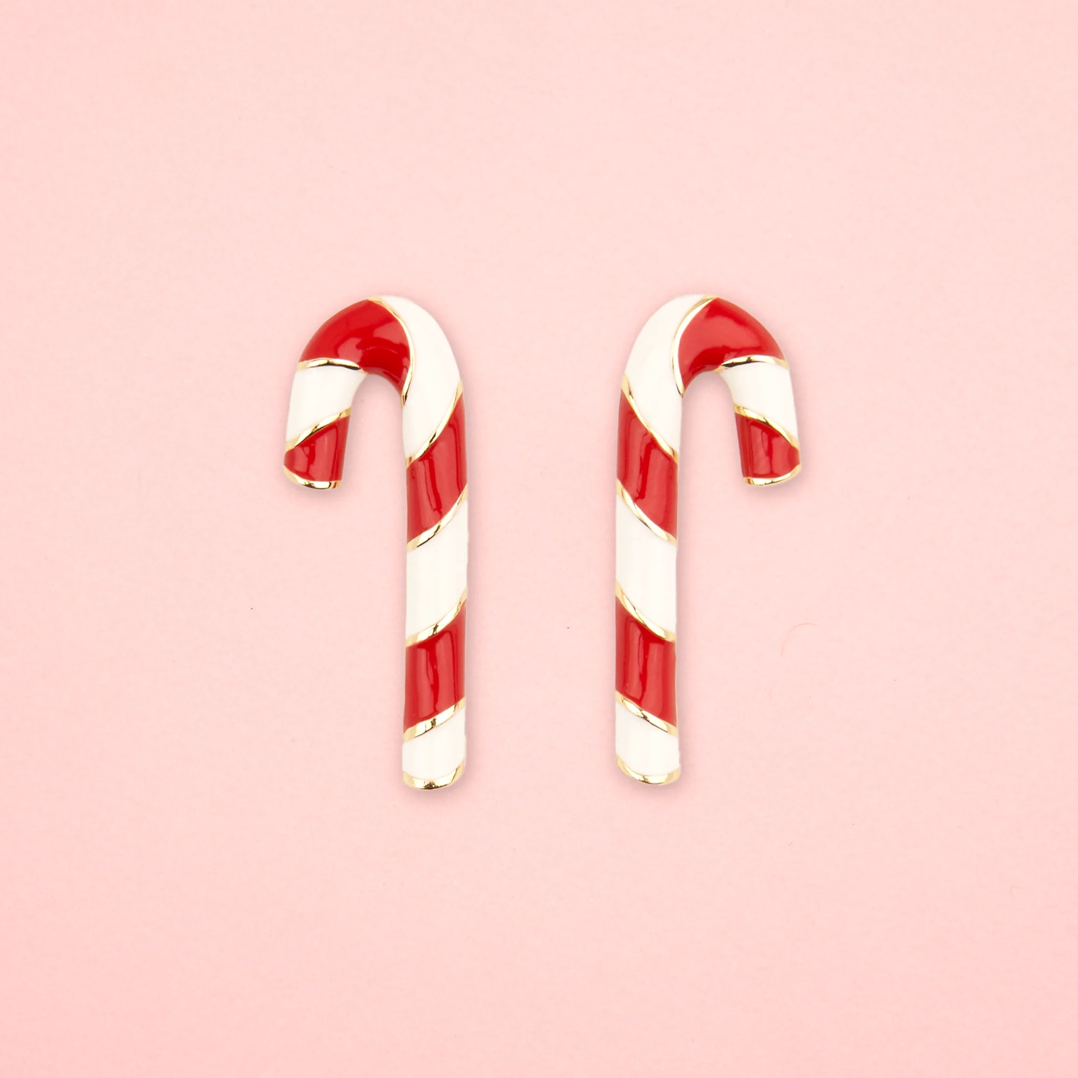 slou-suzette-kolczyki-candy-cane