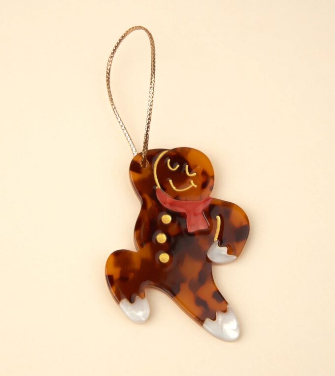 slou-suzette-ornament-swiateczny-piernik