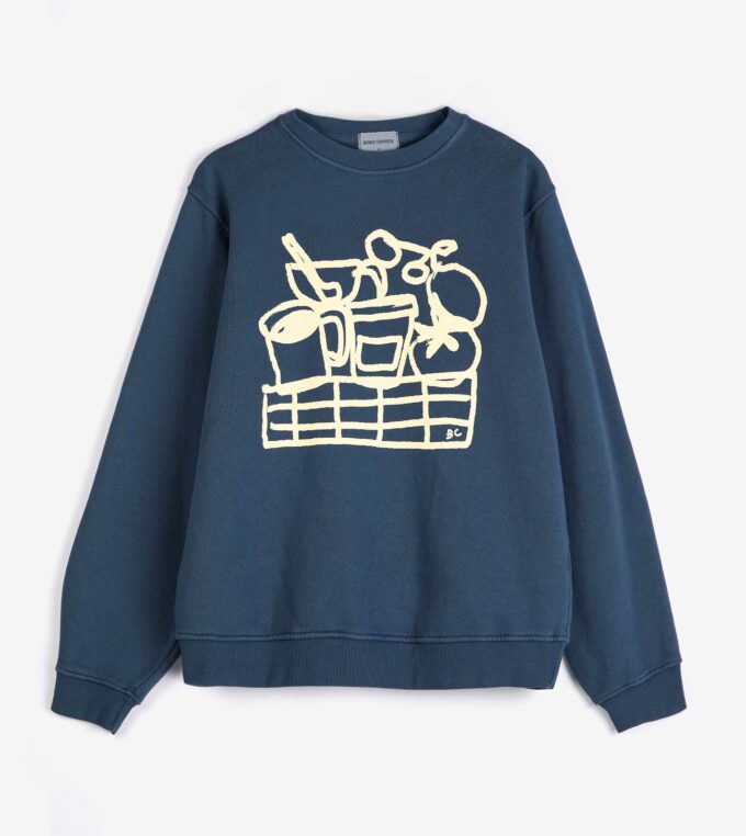 slou-bobo-choses-bluza-cookery-festival-navy-blue-scaled
