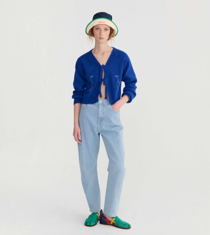 slou-bobo-choses-jeansy-simple-pear-high-waist