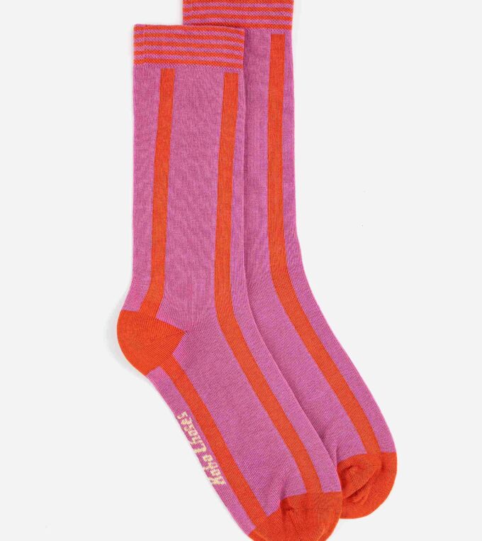 slou-bobo-choses-skarpeki-long-purple