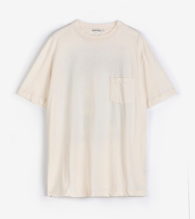 T-shirt The Dog Day Of Summer unisex