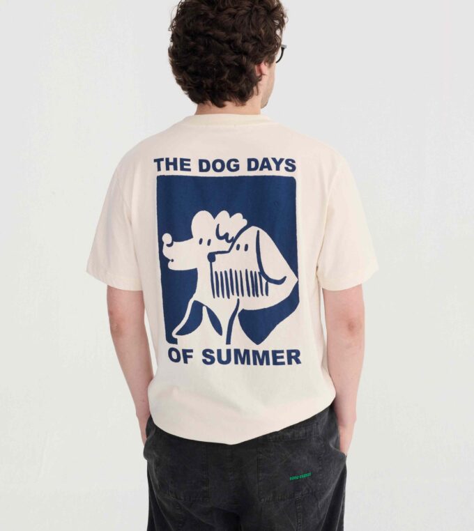 slou-bobo-choses-tshirt-the-dog-days-of-summer4