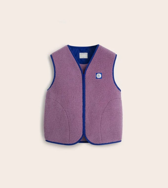 slou-gang-tales-kamizelka-hug-gang-adult-lilac