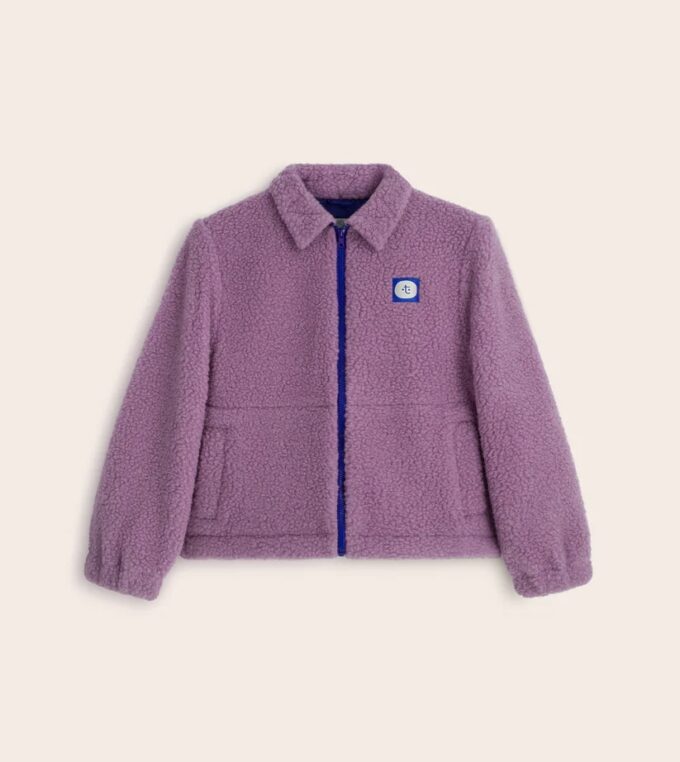 slou-gang-tales-kurtka-gang-members-only-adult-lilac