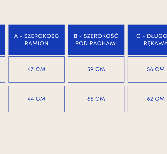 Kurtka Gang Members Only Adult