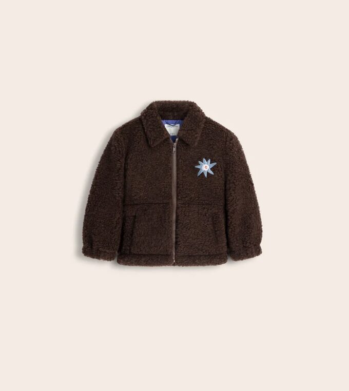 slou-gang-tales-kurtka-gang-members-only-kids-cioccolato