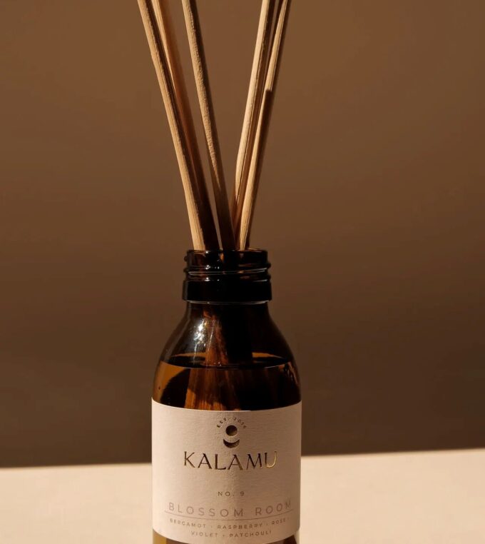 slou-kalamu-dyfuzor-zapachowy-blossom-room